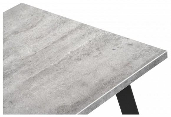 Стол обеденный Тринити Лофт WO_489619