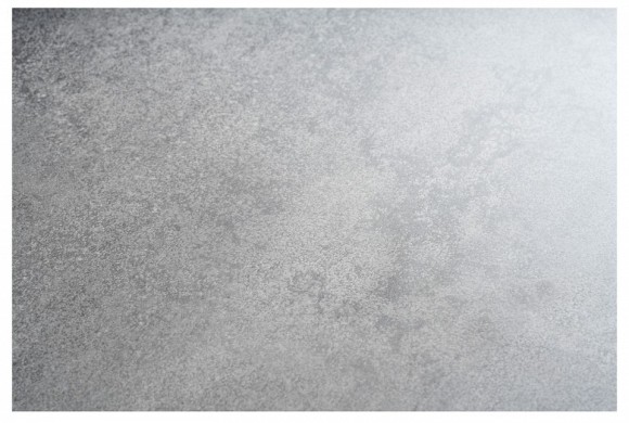 Стол обеденный Тринити Лофт WO_489619