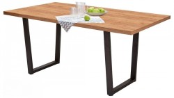 Стол обеденный Лофт HSBB_92938