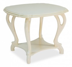 Стол журнальный Leset Кофейный П LST_2100680000005