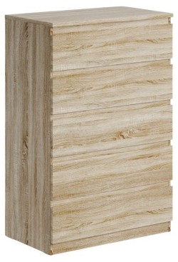 Комод Мальта SHST_2.05.02.090.3