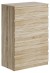 Комод Мальта SHST_2.05.02.090.3