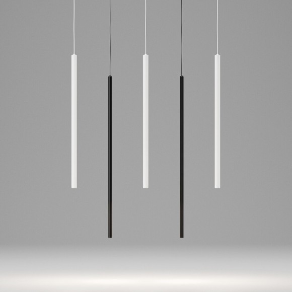 Подвесной светильник Elektrostandard Flinn 4690389205668 50262 LED a066777