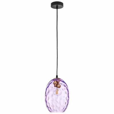 Подвесной светильник Lightstar Nubella 806128