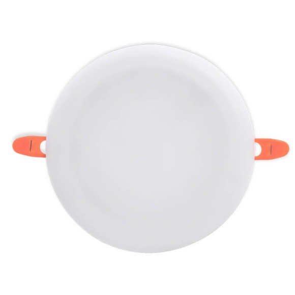 Встраиваемый светодиодный светильник Ambrella Light Led Downlight DCR312