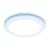 Встраиваемый светодиодный светильник Ambrella Light Led Downlight DCR312