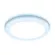 Встраиваемый светодиодный светильник Ambrella Light Led Downlight DCR312
