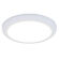 Встраиваемый светодиодный светильник Ambrella Light Led Downlight DCR312
