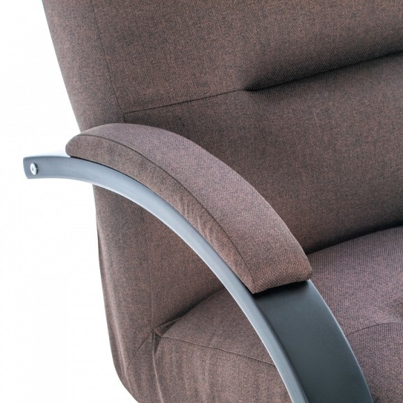 Кресло Leset Монэ LST_2500000070952