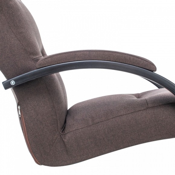 Кресло Leset Монэ LST_2500000070952
