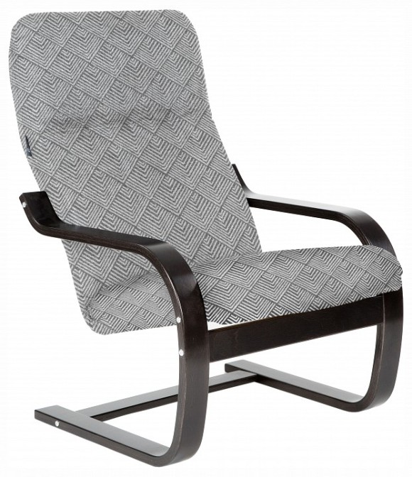 Кресло Сайма ML_4630216193195