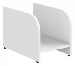 Подставка под системный блок Imago СБ-1 SKY_00-07008136