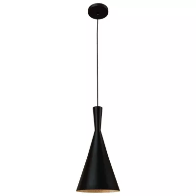 Подвесной светильник LOFT IT Beat Loft1843/C