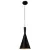 Подвесной светильник LOFT IT Beat Loft1843/C