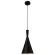 Подвесной светильник LOFT IT Beat Loft1843/C