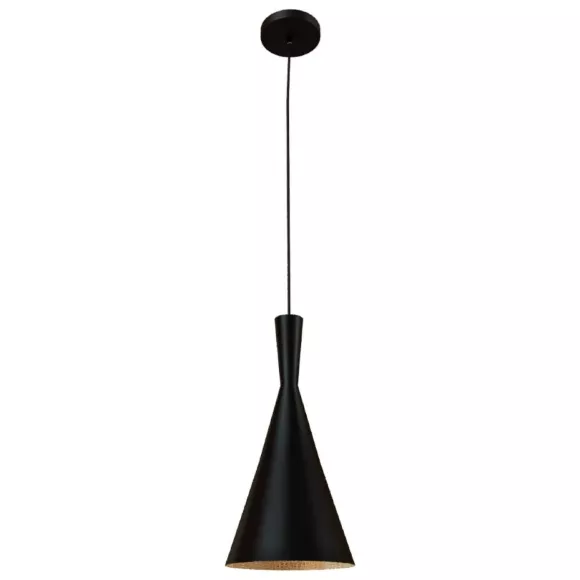 Подвесной светильник LOFT IT Beat Loft1843/C Подвесной светильник LOFT IT Beat Loft1843/C
