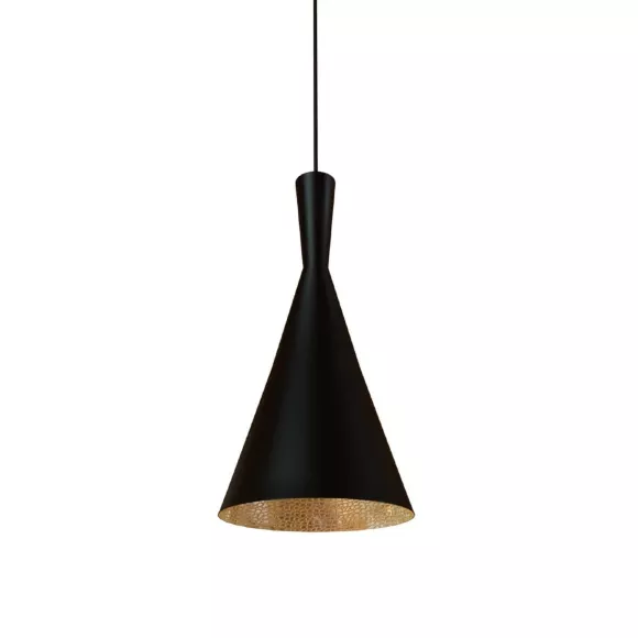 Подвесной светильник LOFT IT Beat Loft1843/C Подвесной светильник LOFT IT Beat Loft1843/C