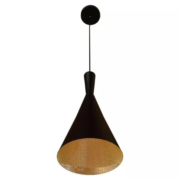 Подвесной светильник LOFT IT Beat Loft1843/C Подвесной светильник LOFT IT Beat Loft1843/C
