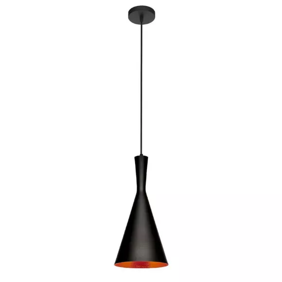 Подвесной светильник LOFT IT Beat Loft1843/C Подвесной светильник LOFT IT Beat Loft1843/C