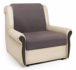 Кресло-кровать Аккорд М SDZ_110036138025