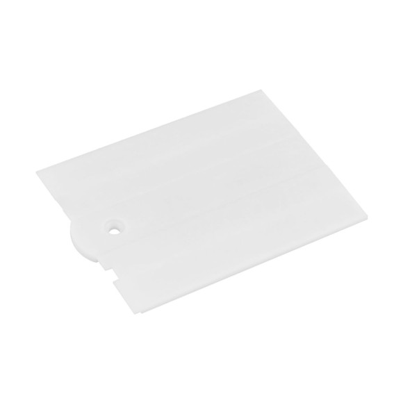 Накладка Arlight LGD-4TR-PLANK-POWER-WH (D) 055612