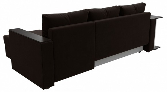 Диван-кровать Атланта лайт LDV_112505