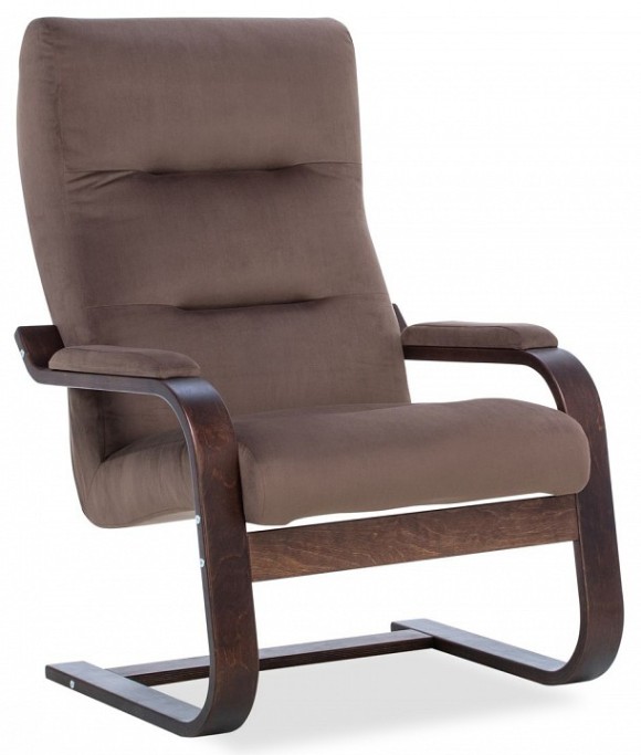 Кресло Leset Оскар LST_2500000070730