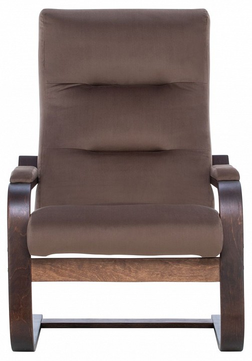 Кресло Leset Оскар LST_2500000070730