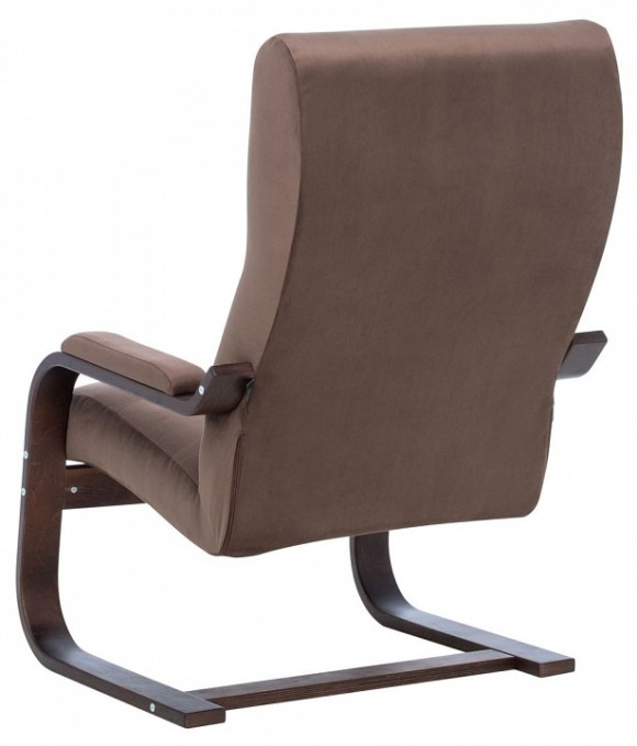 Кресло Leset Оскар LST_2500000070730