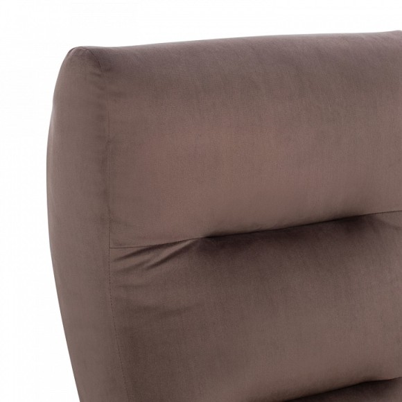 Кресло Leset Оскар LST_2500000070730