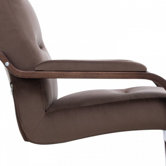 Кресло Leset Оскар LST_2500000070730