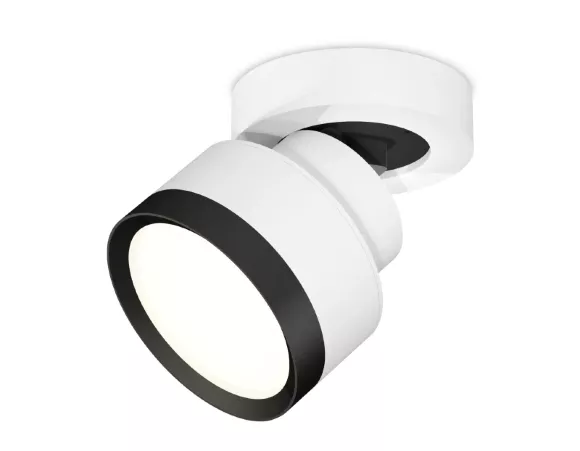 Спот Ambrella Light Techno Spot XM8101002 (A2228, A2105, C8101, N8113) Спот Ambrella Light Techno Spot XM8101002 (A2228, A2105, C8101, N8113)
