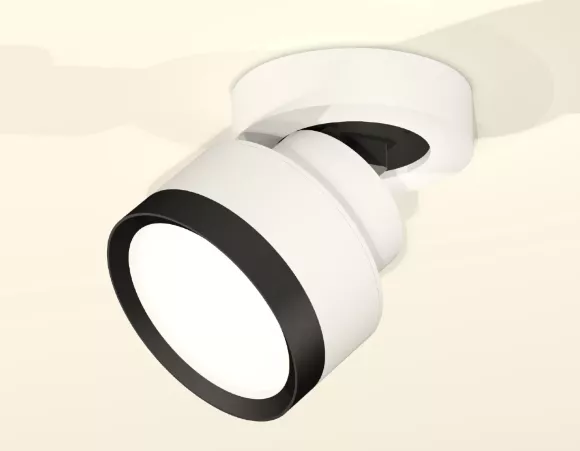 Спот Ambrella Light Techno Spot XM8101002 (A2228, A2105, C8101, N8113) Спот Ambrella Light Techno Spot XM8101002 (A2228, A2105, C8101, N8113)