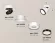Спот Ambrella Light Techno Spot XM8101002 (A2228, A2105, C8101, N8113)