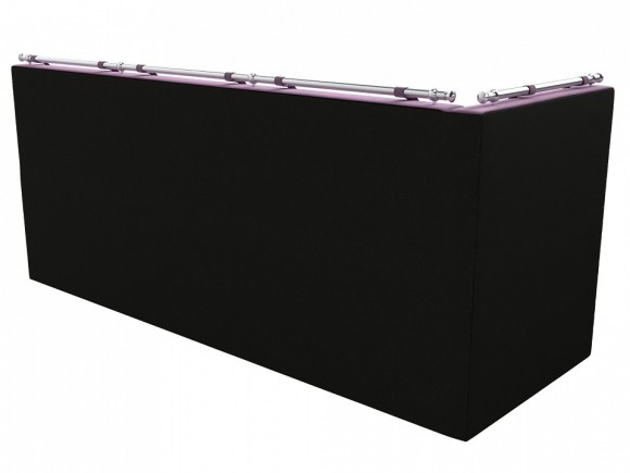 Диван-кровать Метро LDV_114085L