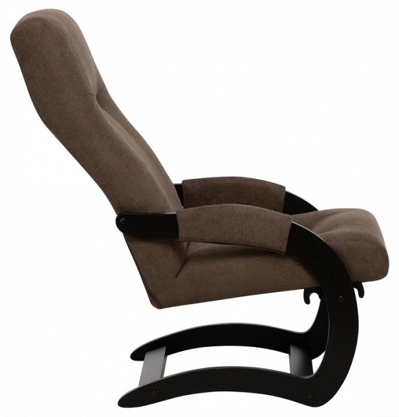 Кресло Блисс LST_4687205308269