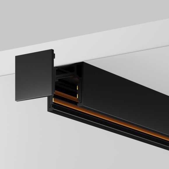 Заглушка Maytoni Technical Exility TRAMN034EC-41B