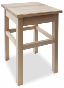 Табурет 02774 HSBB_02774-0