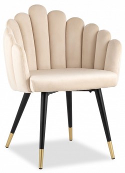 Кресло Камелия SGR_DC-99011_HLR-04