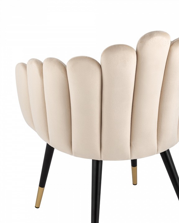 Кресло Камелия SGR_DC-99011_HLR-04