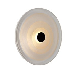 Настенный светильник Aployt Stusia APL.350.11.03