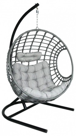 Кресло подвесное Лондон GST_3978-MP