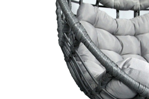 Кресло подвесное Лондон GST_3978-MP