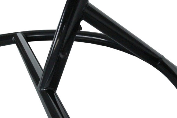 Кресло подвесное Лондон GST_3978-MP