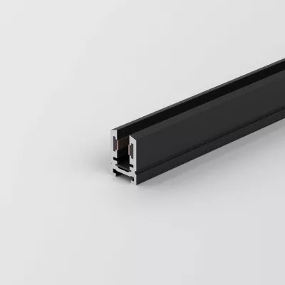 Шинопровод накладной Elektrostandard Mini Magnetic 4690389202513 85171/00 a065631