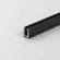Шинопровод накладной Elektrostandard Mini Magnetic 4690389202513 85171/00 a065631