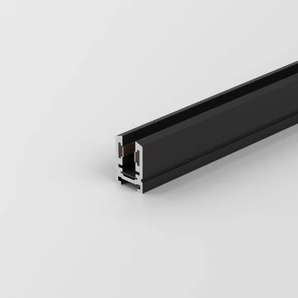 Шинопровод накладной Elektrostandard Mini Magnetic 4690389202513 85171/00 a065631 Шинопровод накладной Elektrostandard Mini Magnetic 4690389202513 85171/00 a065631