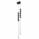 Бра Odeon Light Hightech Monella 7187/16WL