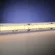 Светодиодная лента Maytoni Led Strip 24В COB 8Вт/м 2700К 5м IP 65 201297