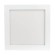 Встраиваемый светодиодный светильник Arlight DL-225x225M-21W Warm White 020137